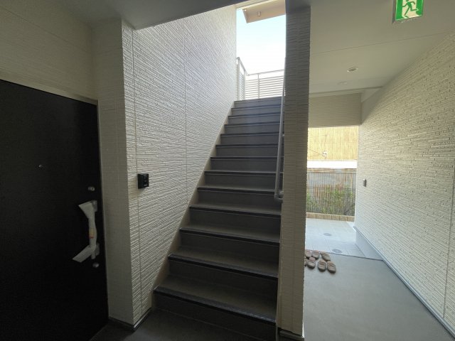 14/23 その他画像