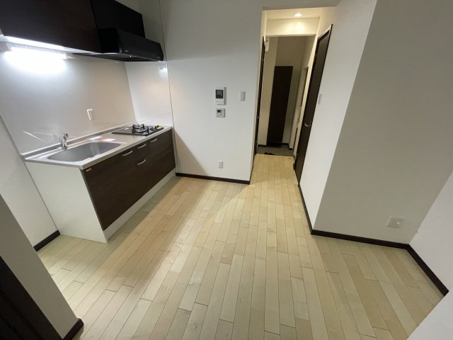 17/23 その他画像