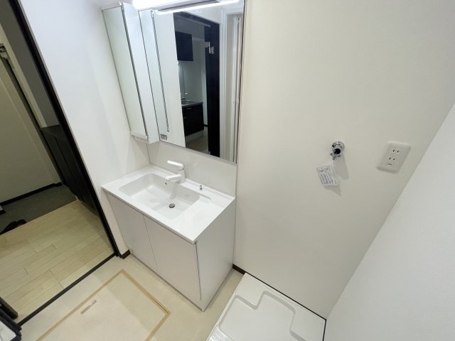 18/23 その他画像