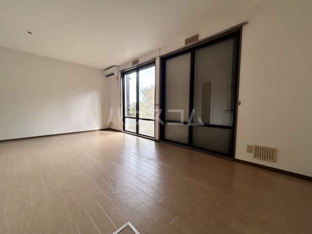 5/29 リビング/ダイニング