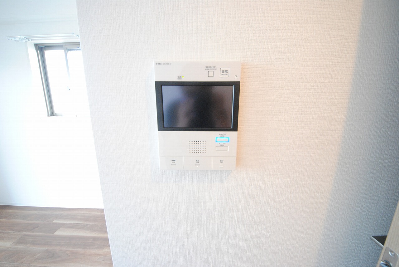 13/21 その他画像