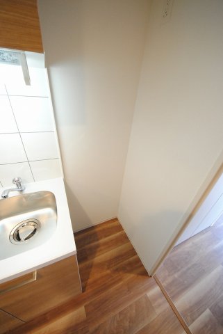 14/21 その他画像