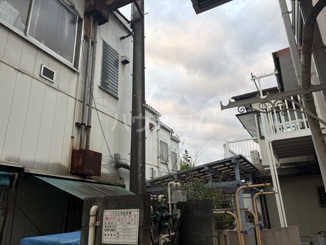 20/30 その他画像