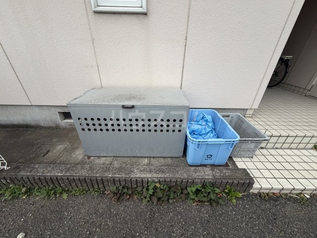 22/30 その他画像