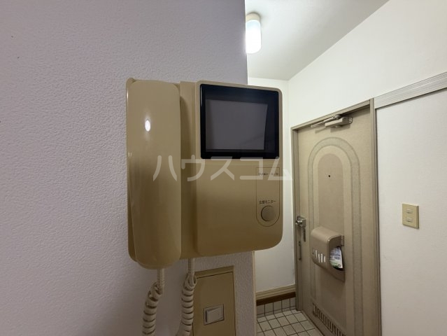 24/30 その他画像