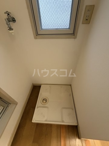 25/30 その他画像