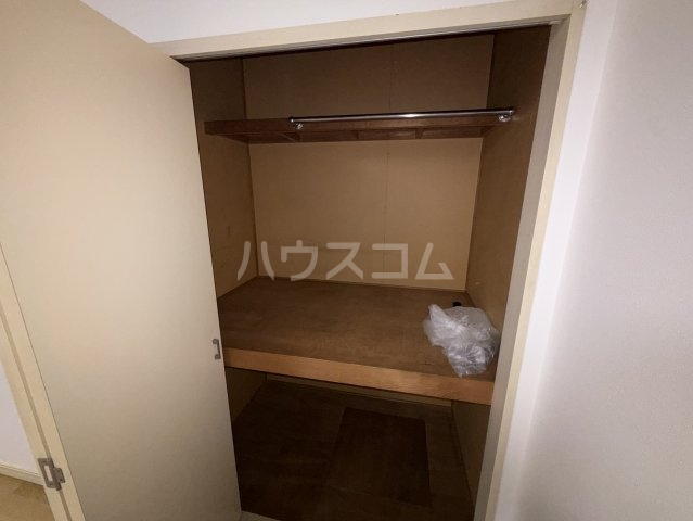8/30 収納