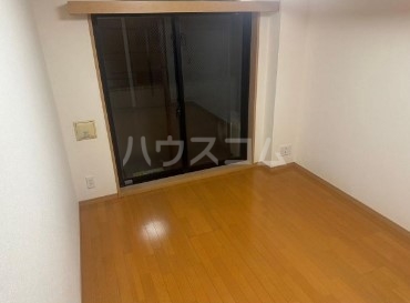 4/18 室内