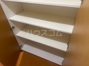 13/18 その他画像