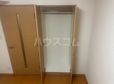 5/18 収納