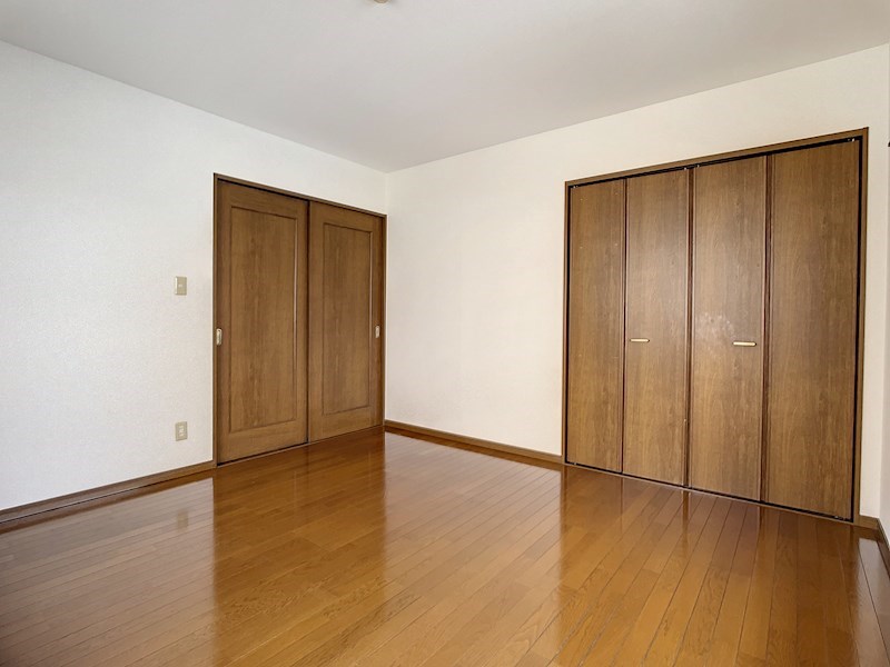 23/24 その他画像