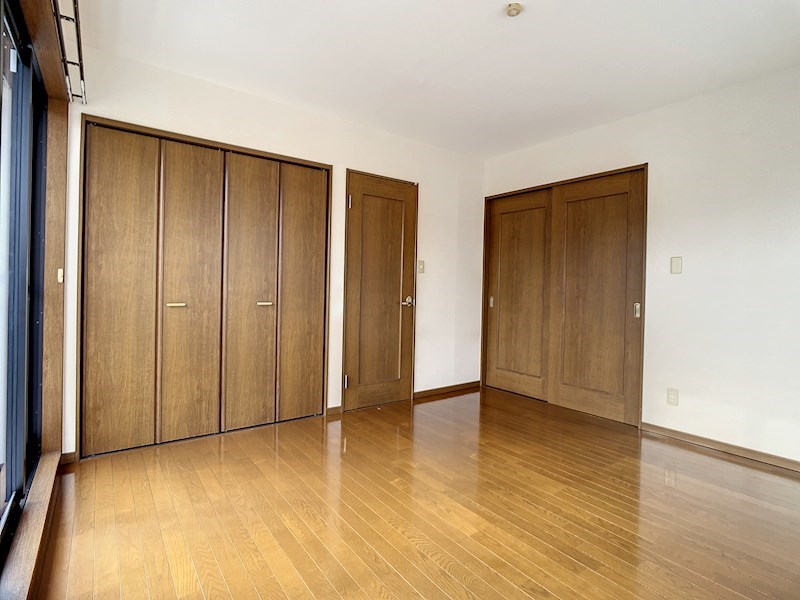 5/24 リビング/ダイニング