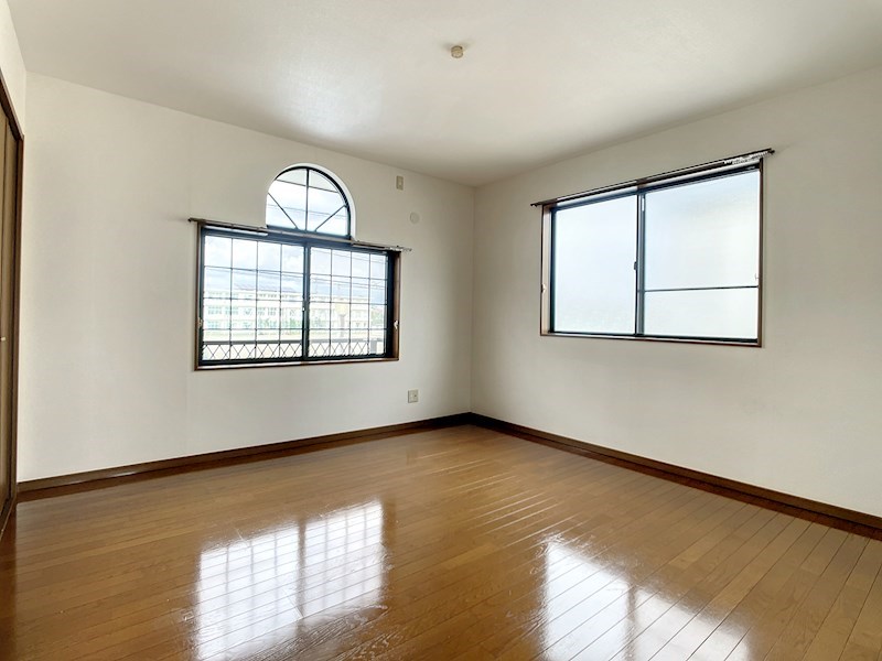 6/24 リビング/ダイニング