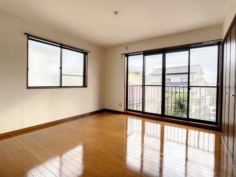 8/24 リビング/ダイニング