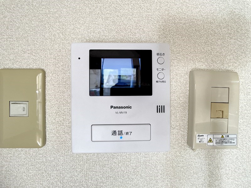 22/24 その他画像