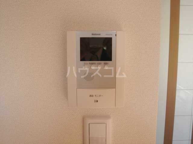 14/20 その他画像
