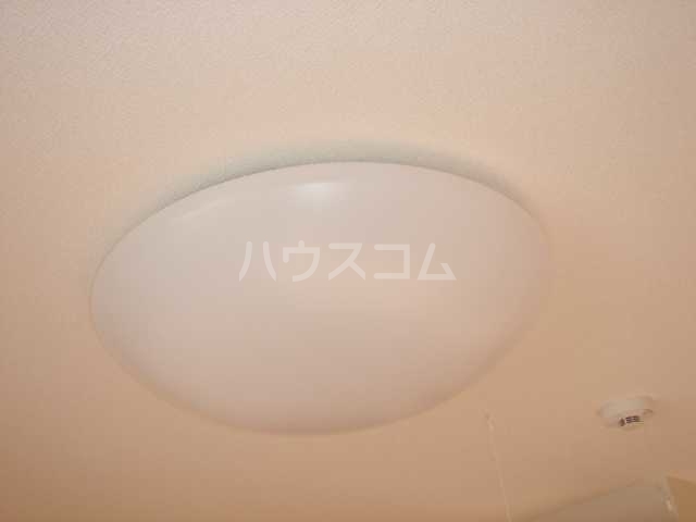 15/20 その他画像