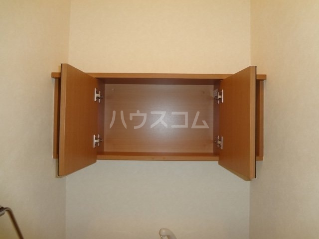 16/20 その他画像