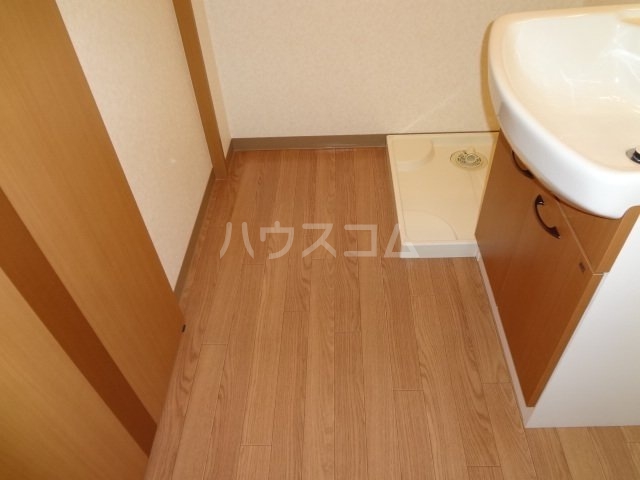 17/20 その他画像