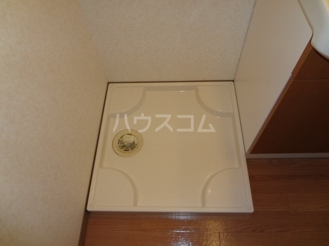 18/20 その他画像