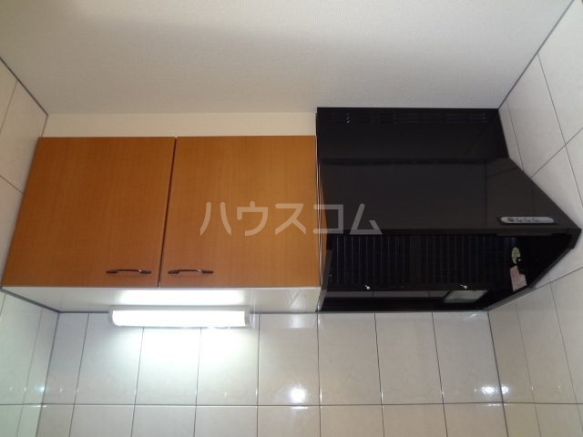 4/20 収納