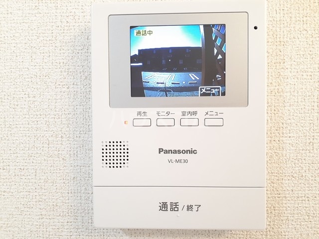 12/21 その他画像