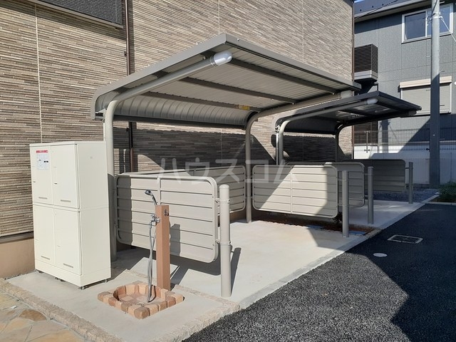 13/21 その他画像