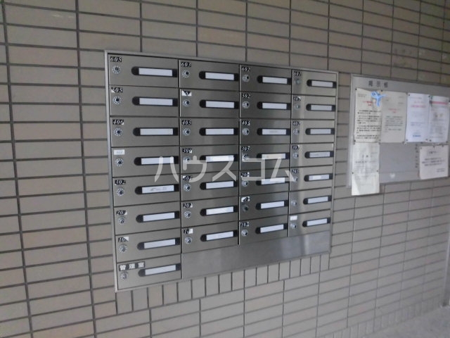 23/30 その他画像