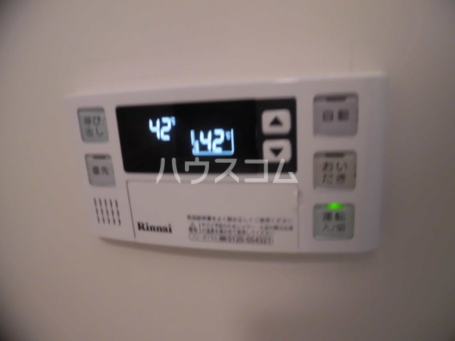 19/30 設備