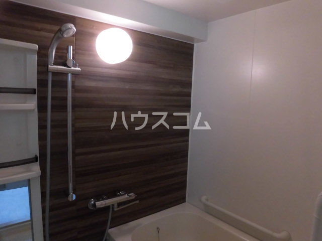 7/30 室内