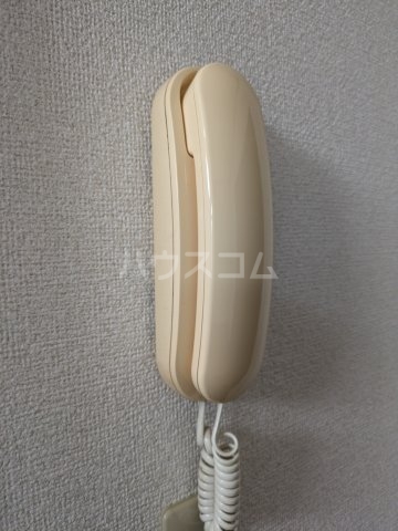 17/30 その他画像