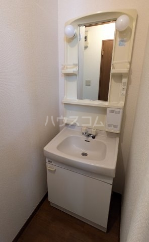 15/30 その他画像