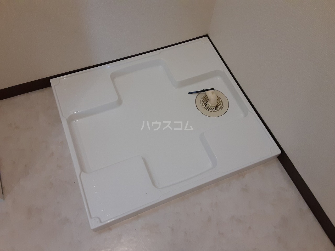 20/30 設備