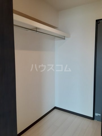 9/30 収納