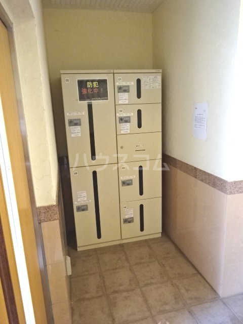 20/30 その他画像