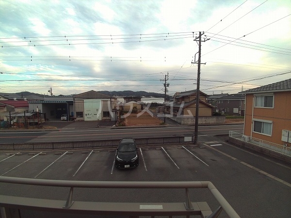 18/30 その他画像