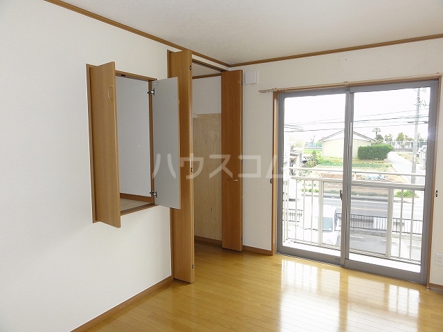 19/30 その他画像