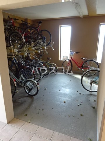 19/30 その他画像