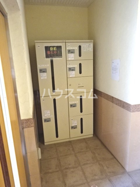 20/30 その他画像