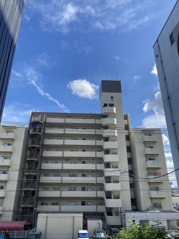 17/26 その他画像