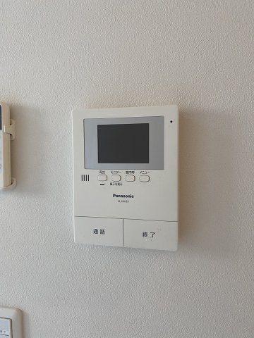 18/26 その他画像