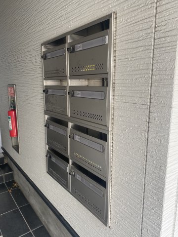 19/26 その他画像