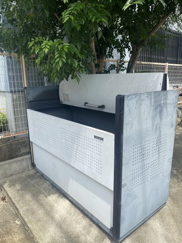 20/26 その他画像