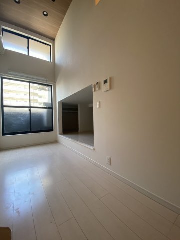 3/26 リビング/ダイニング