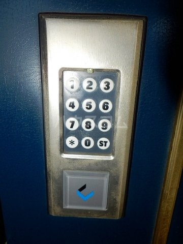 21/30 その他画像