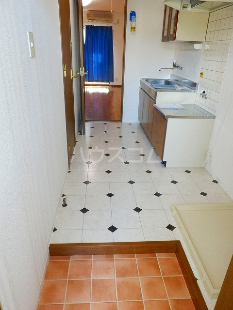 23/30 その他画像