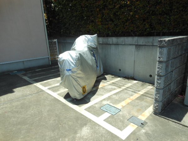 22/30 その他画像