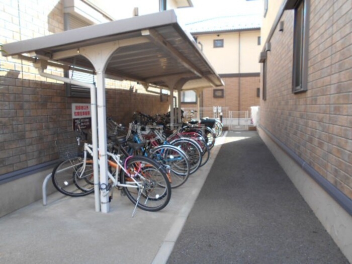 13/19 その他画像