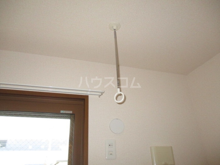 14/19 その他画像