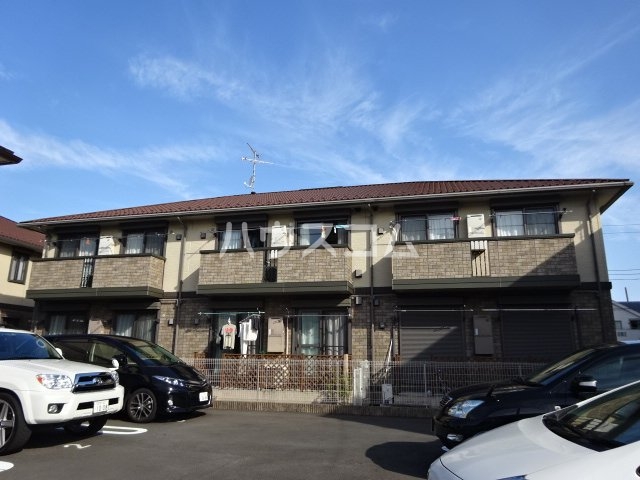 15/19 その他画像